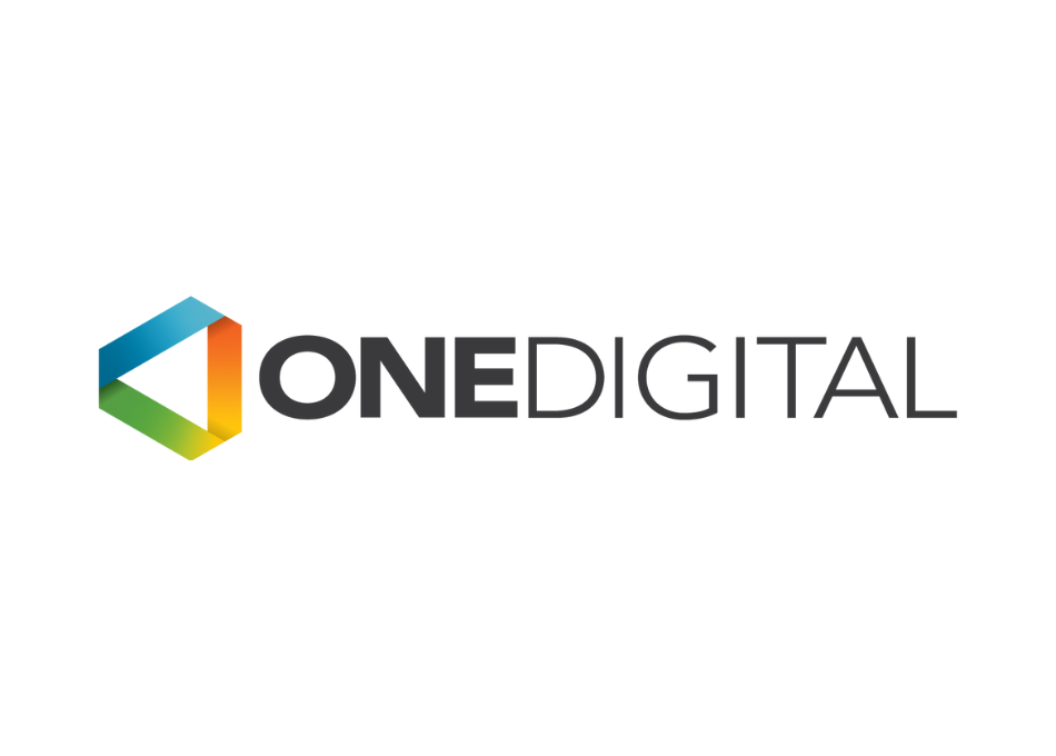 OneDigital Medicare Services, LLC logo